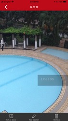 Equatorial Apartments (D15), Apartment #158408742
